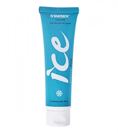 /products/lubricante-ice-starsex/